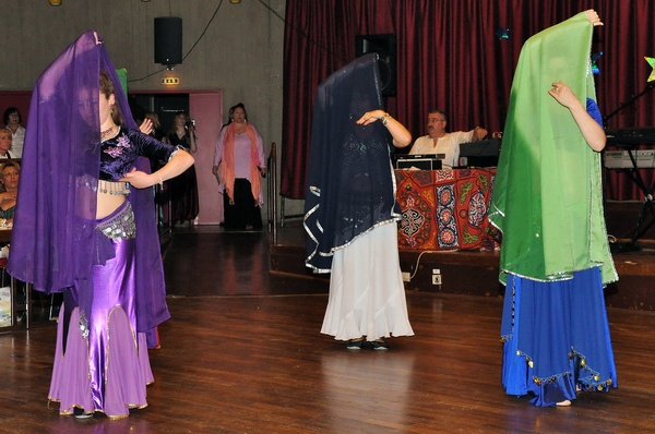 Sommerfest_best_of  116.jpg